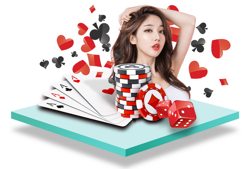 通博娛樂城真人娛樂遊戲