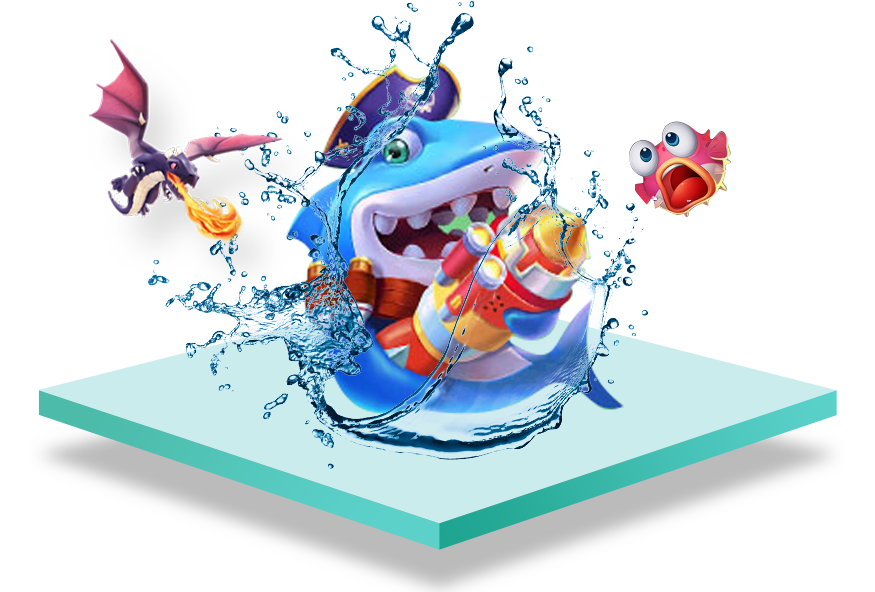 通博娛樂城電子遊戲老虎機